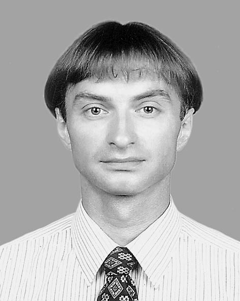 фото: Бондур Сергій  Олексійович